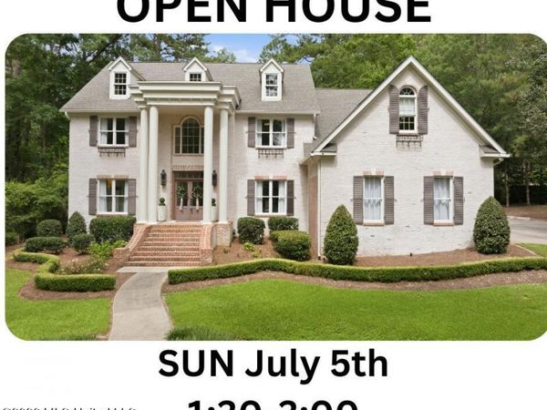 263 Tidewater Road, Hattiesburg, MS 39402