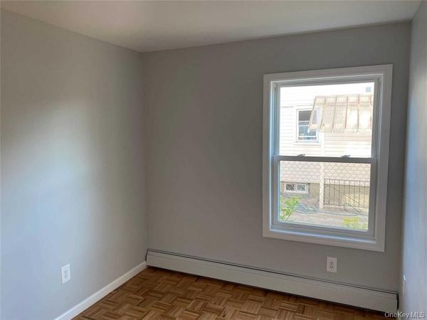 158 Rhodes Avenue , Hempstead, NY 11550