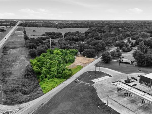 TBD Tx-123 , Seguin, TX 78155