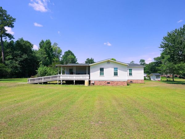 3531 Good Luck Rd., Aynor, SC 29511