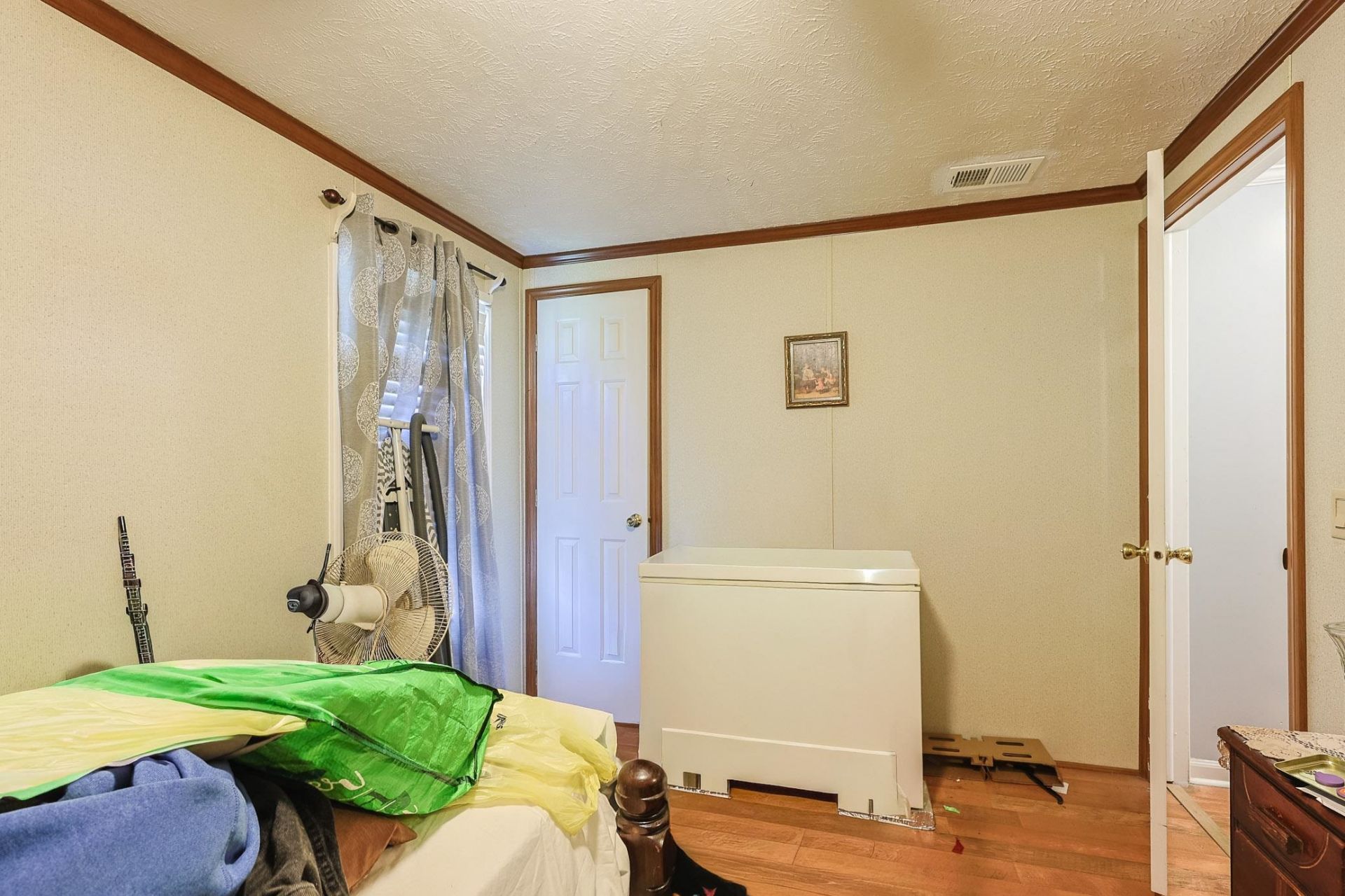 3531 Good Luck Rd. Photo 18