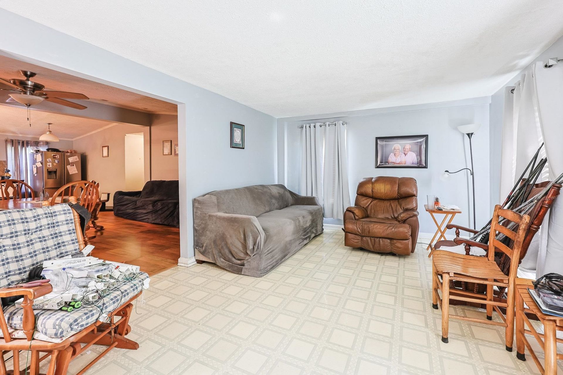 3531 Good Luck Rd. Photo 6