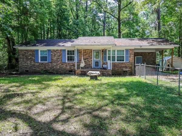 7139 Horseshoe Circle , Conway, SC 29527