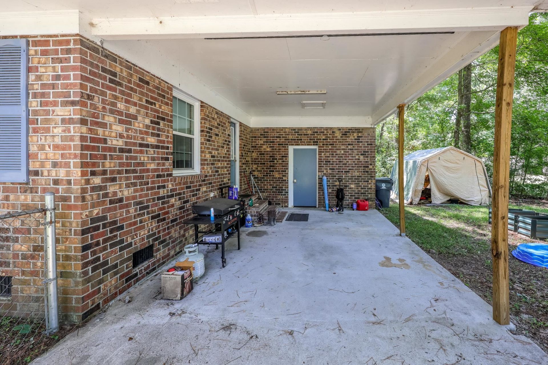 7139 Horseshoe Circle  Photo 15
