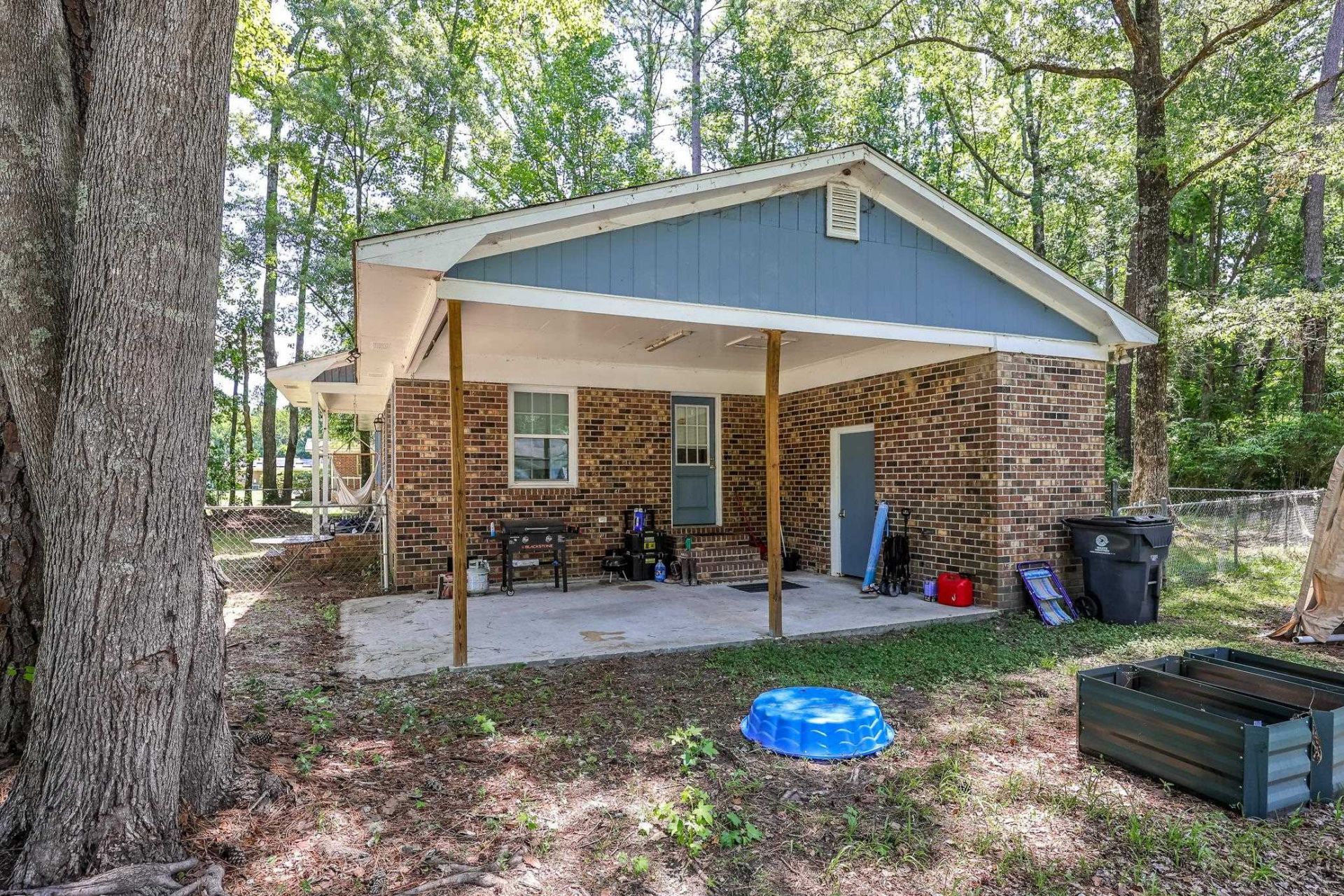 7139 Horseshoe Circle  Photo 16