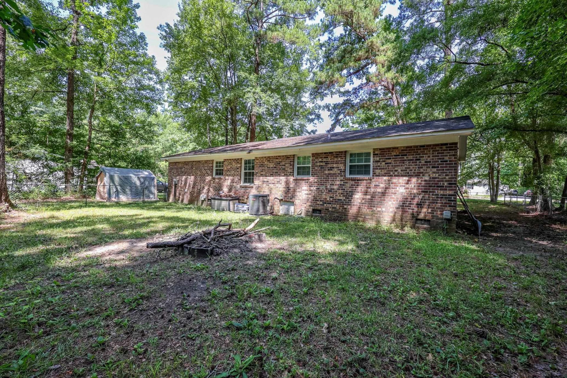 7139 Horseshoe Circle  Photo 17