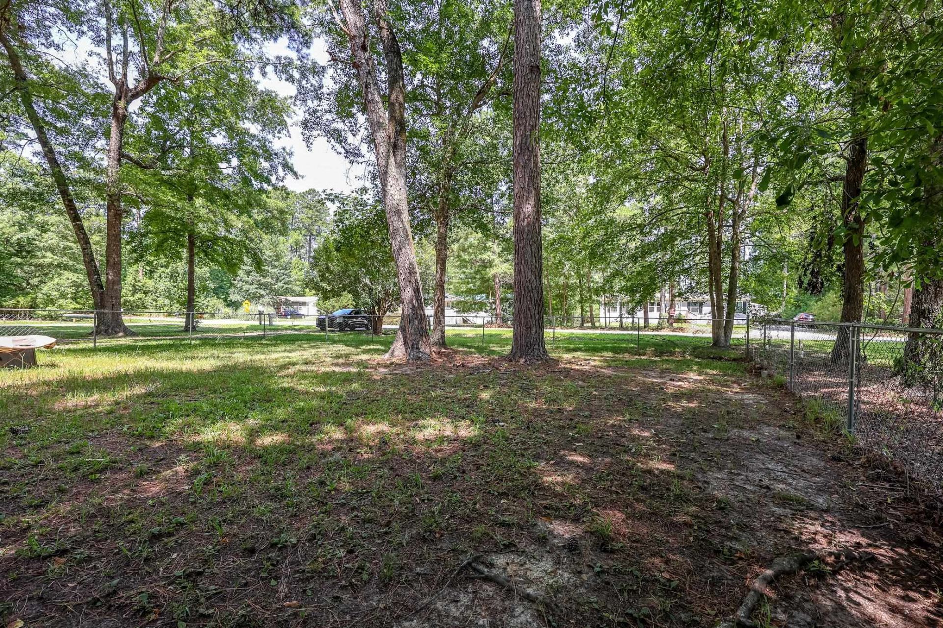 7139 Horseshoe Circle  Photo 18