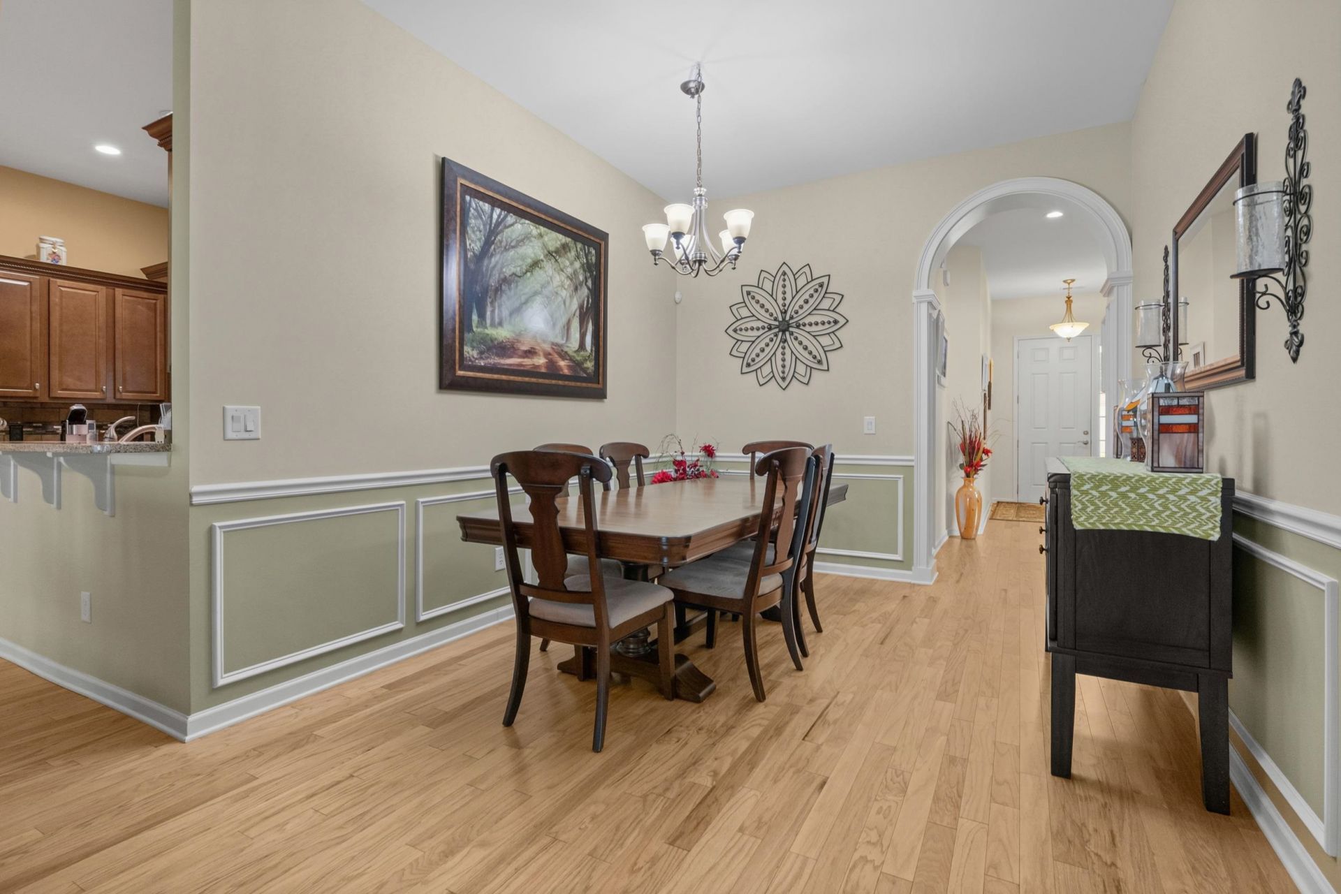 1177 Kiawah Loop  Photo 10
