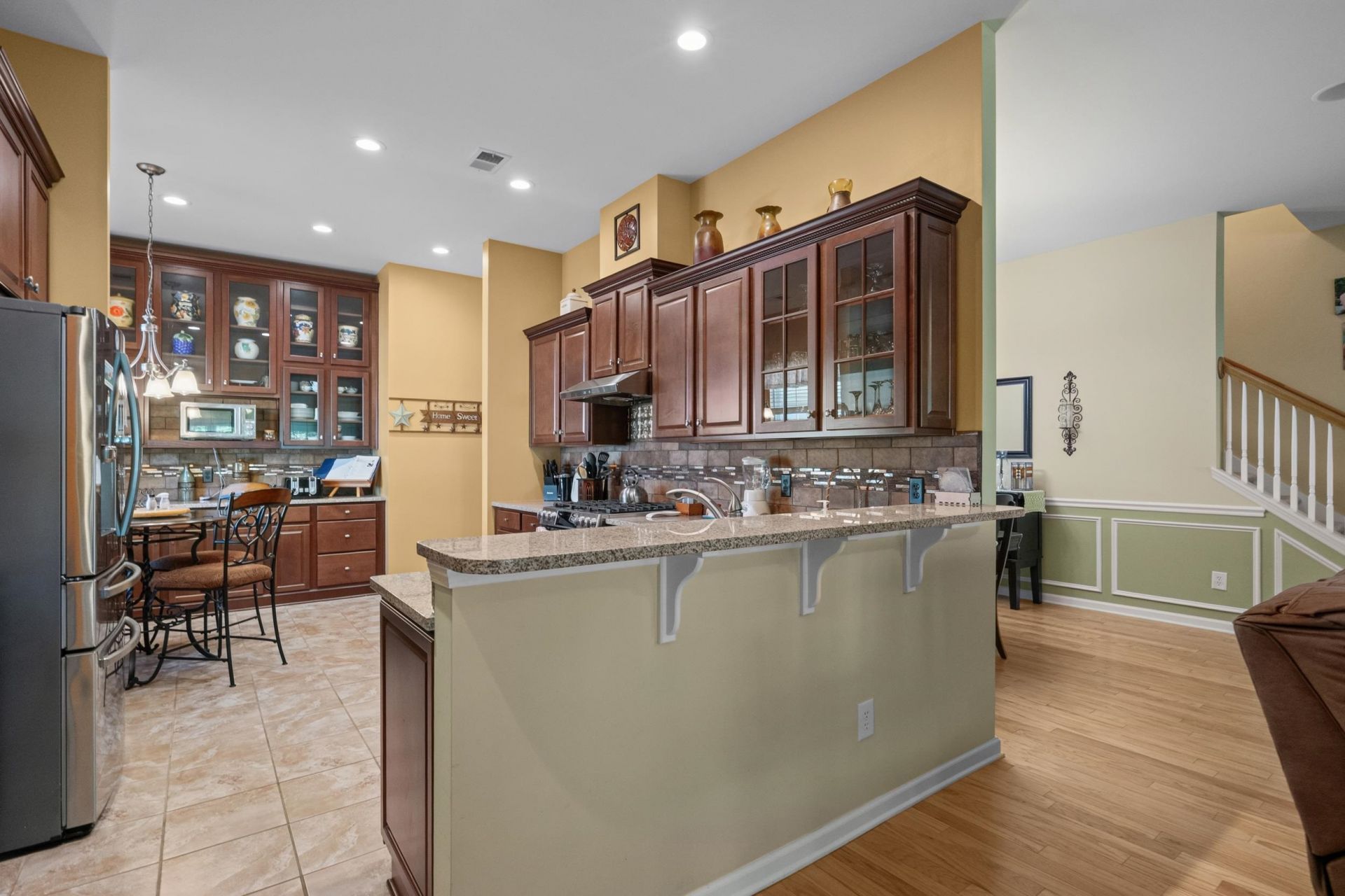1177 Kiawah Loop  Photo 11