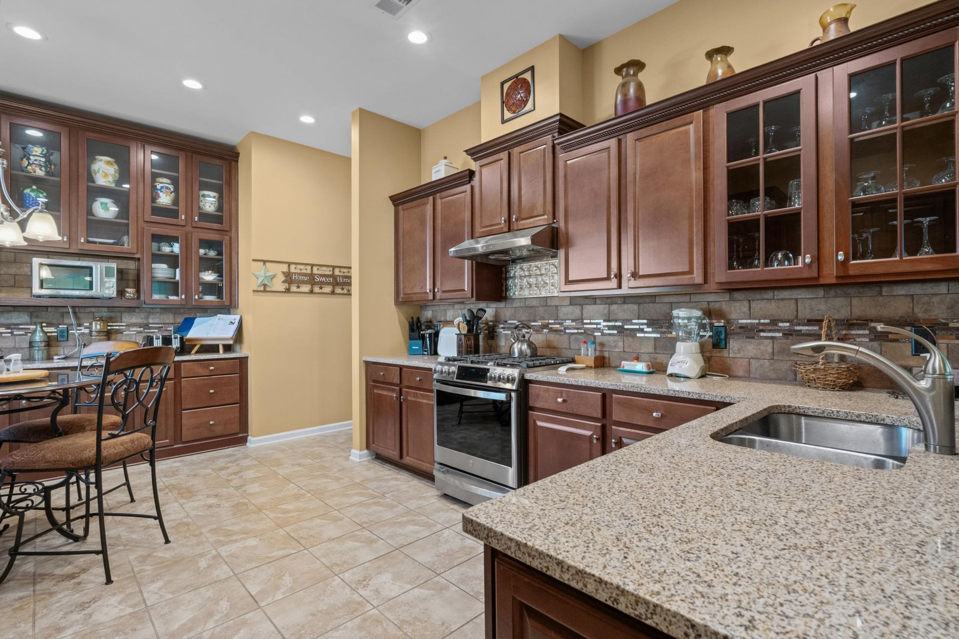1177 Kiawah Loop  Photo 12