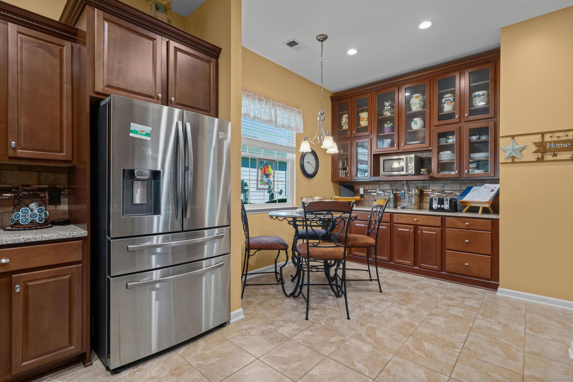 1177 Kiawah Loop  Photo 14