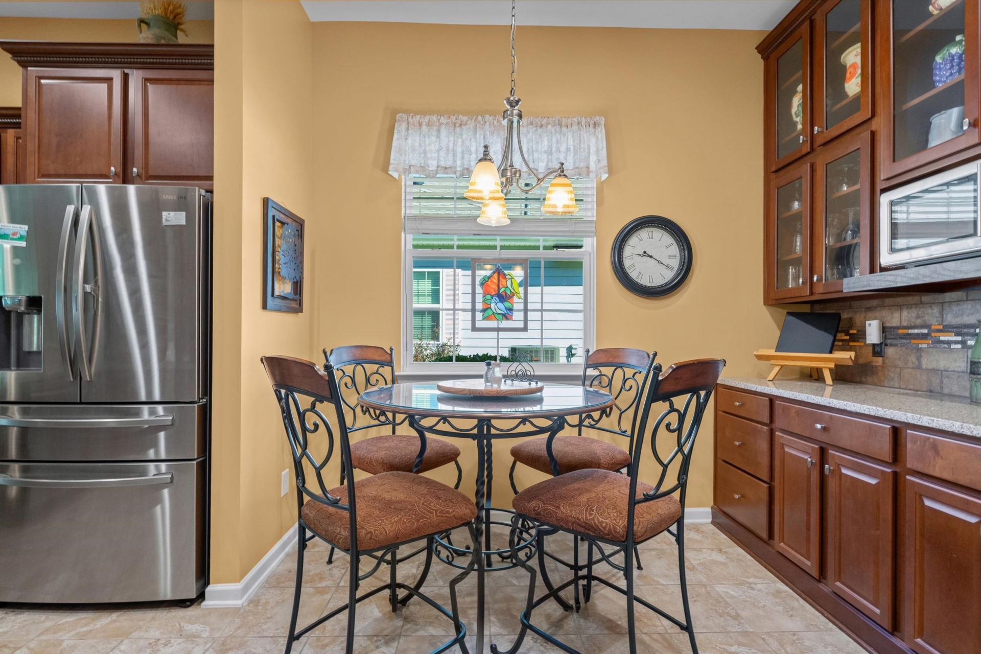 1177 Kiawah Loop  Photo 15