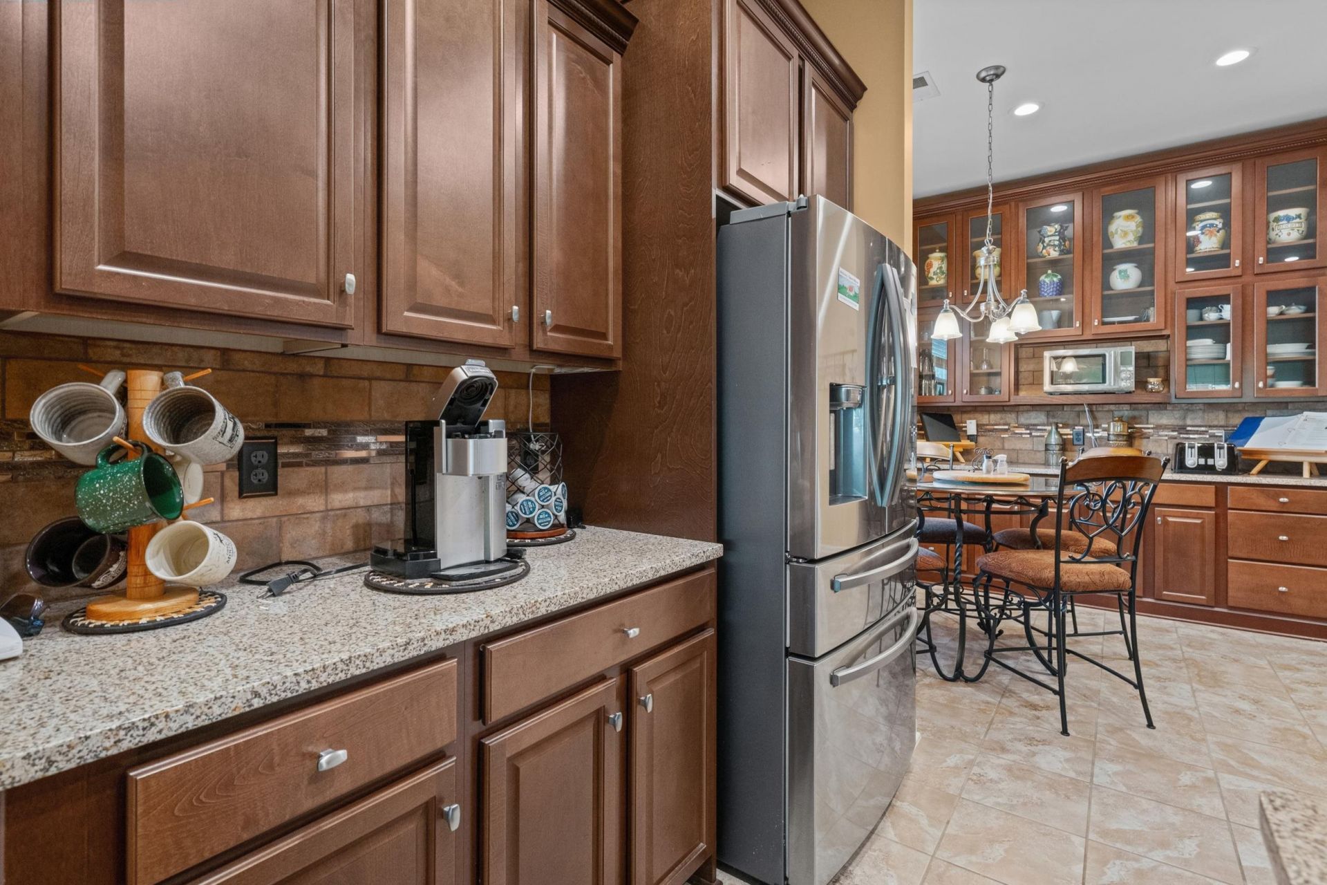 1177 Kiawah Loop  Photo 16