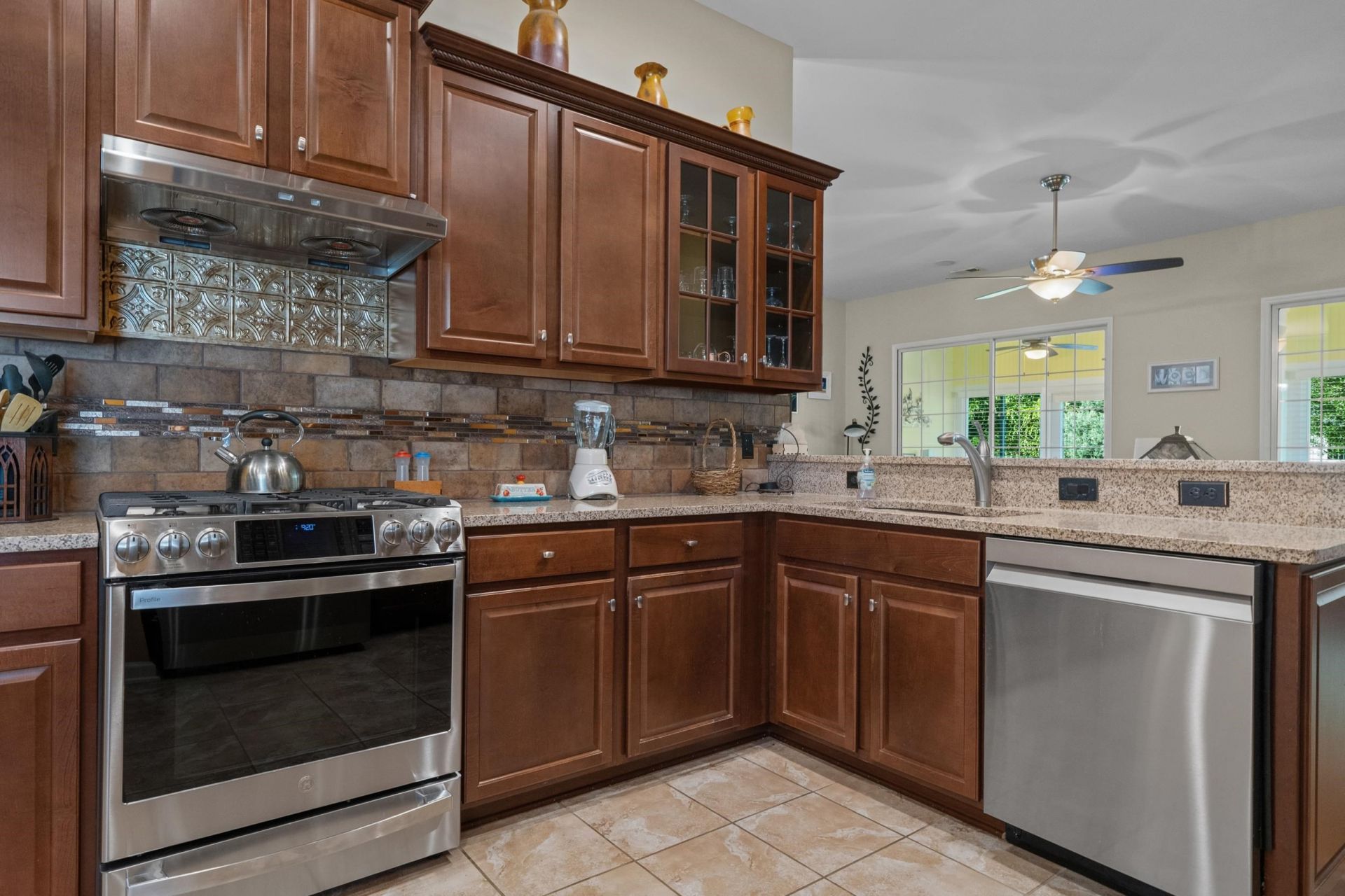 1177 Kiawah Loop  Photo 17
