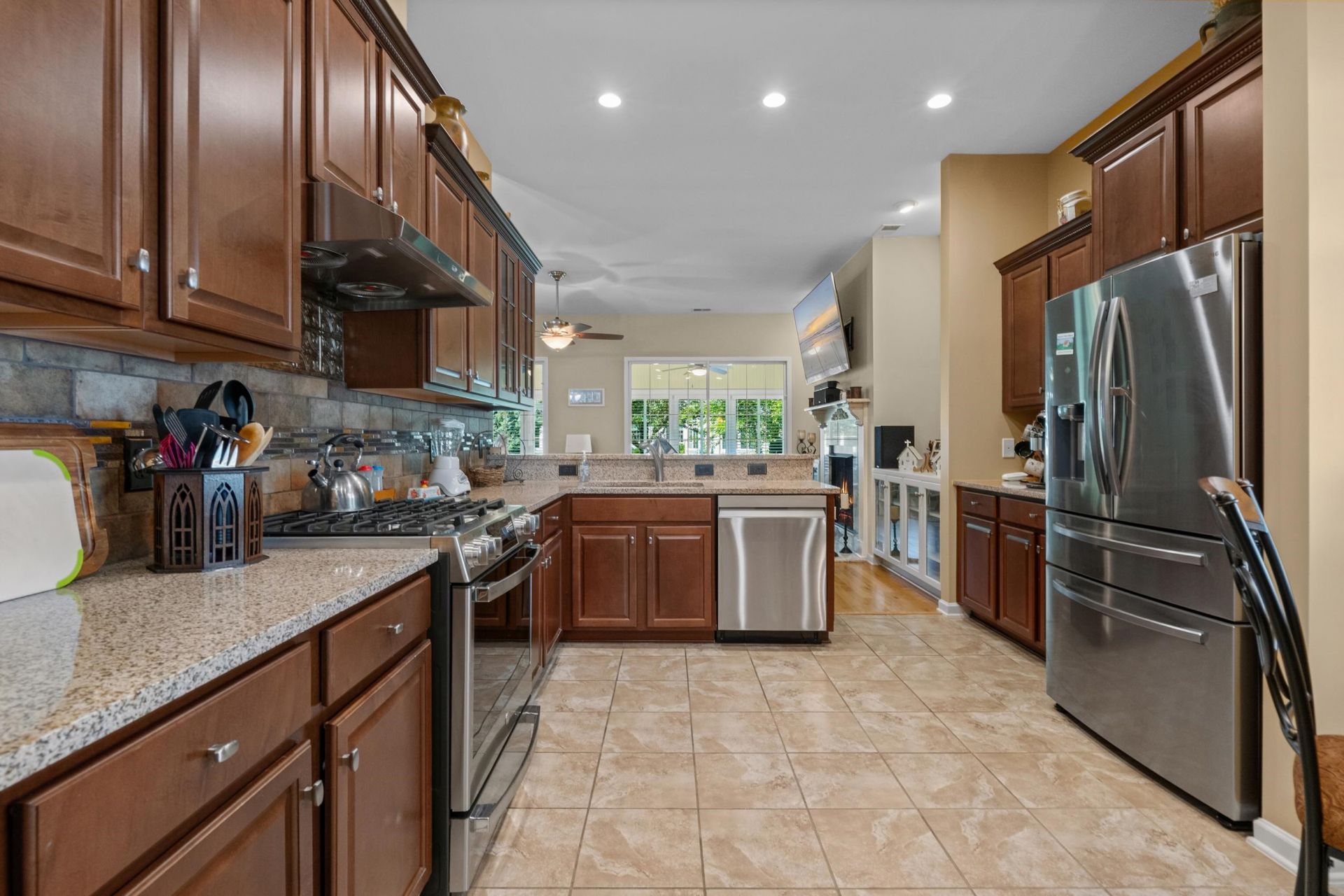 1177 Kiawah Loop  Photo 18
