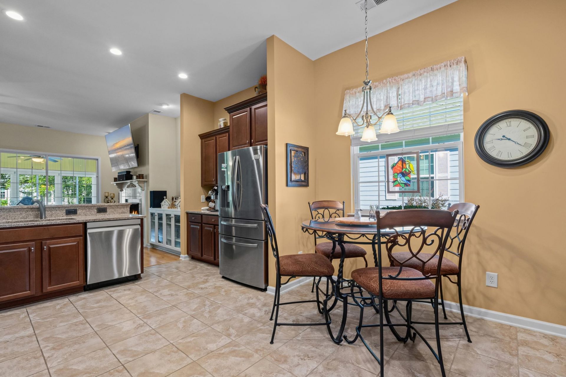 1177 Kiawah Loop  Photo 19