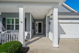 1177 Kiawah Loop  photo 4