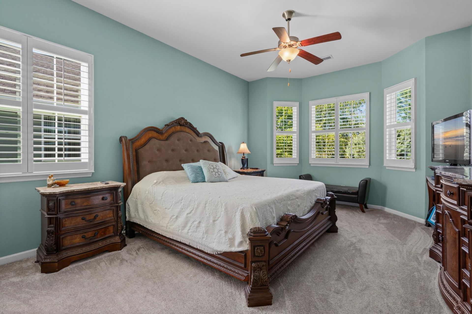 1177 Kiawah Loop  Photo 20