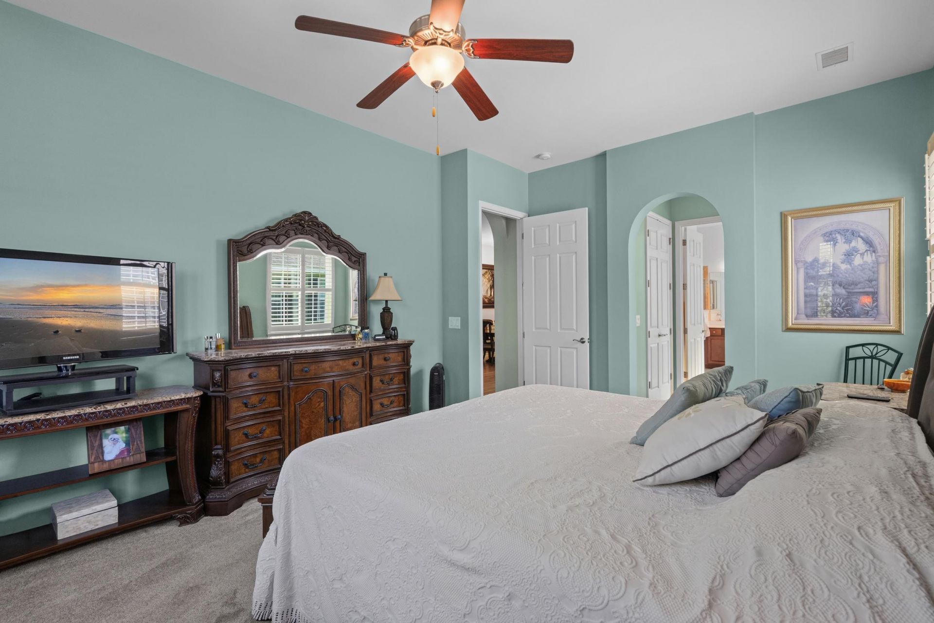 1177 Kiawah Loop  Photo 21