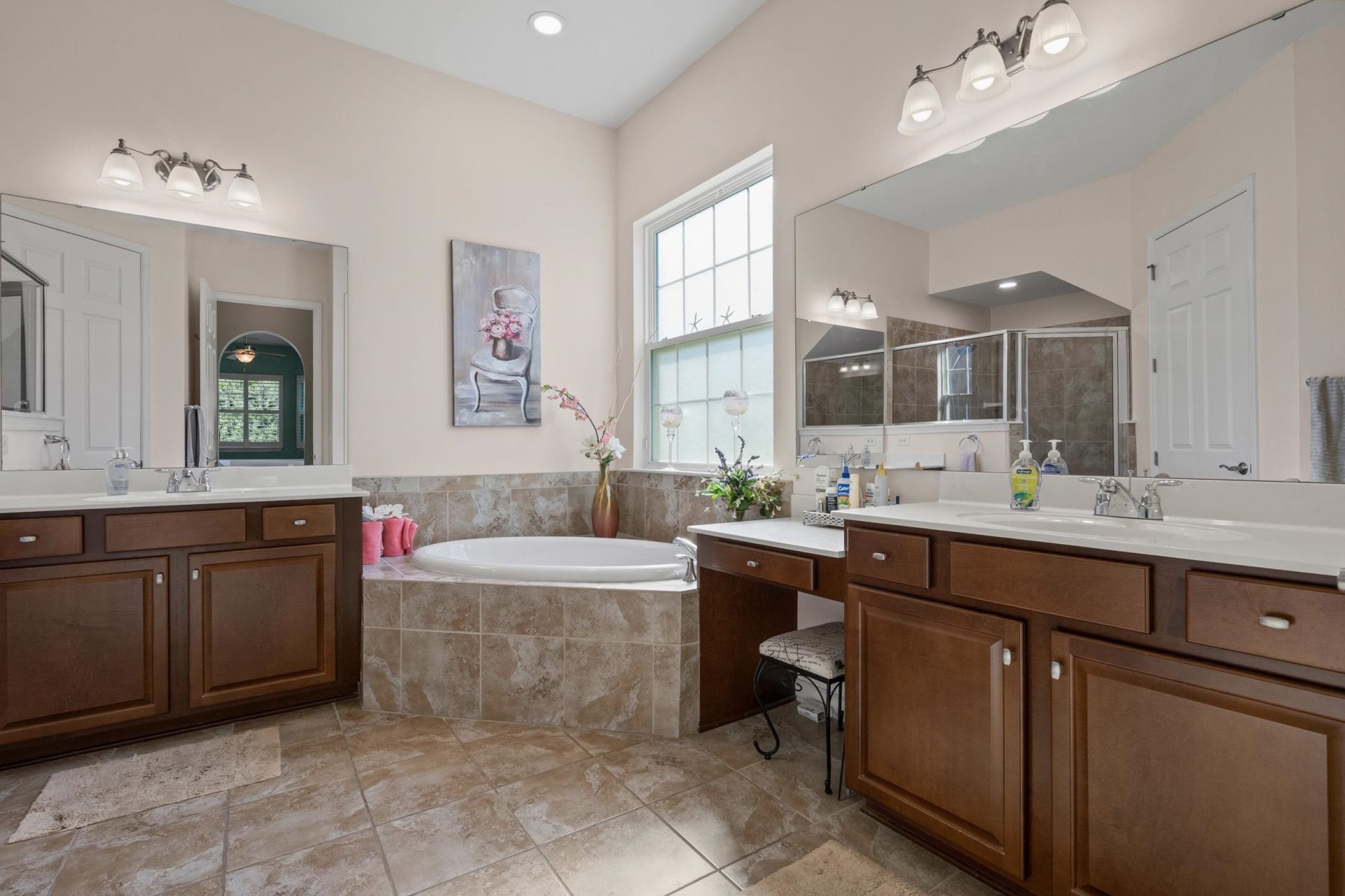 1177 Kiawah Loop  Photo 22