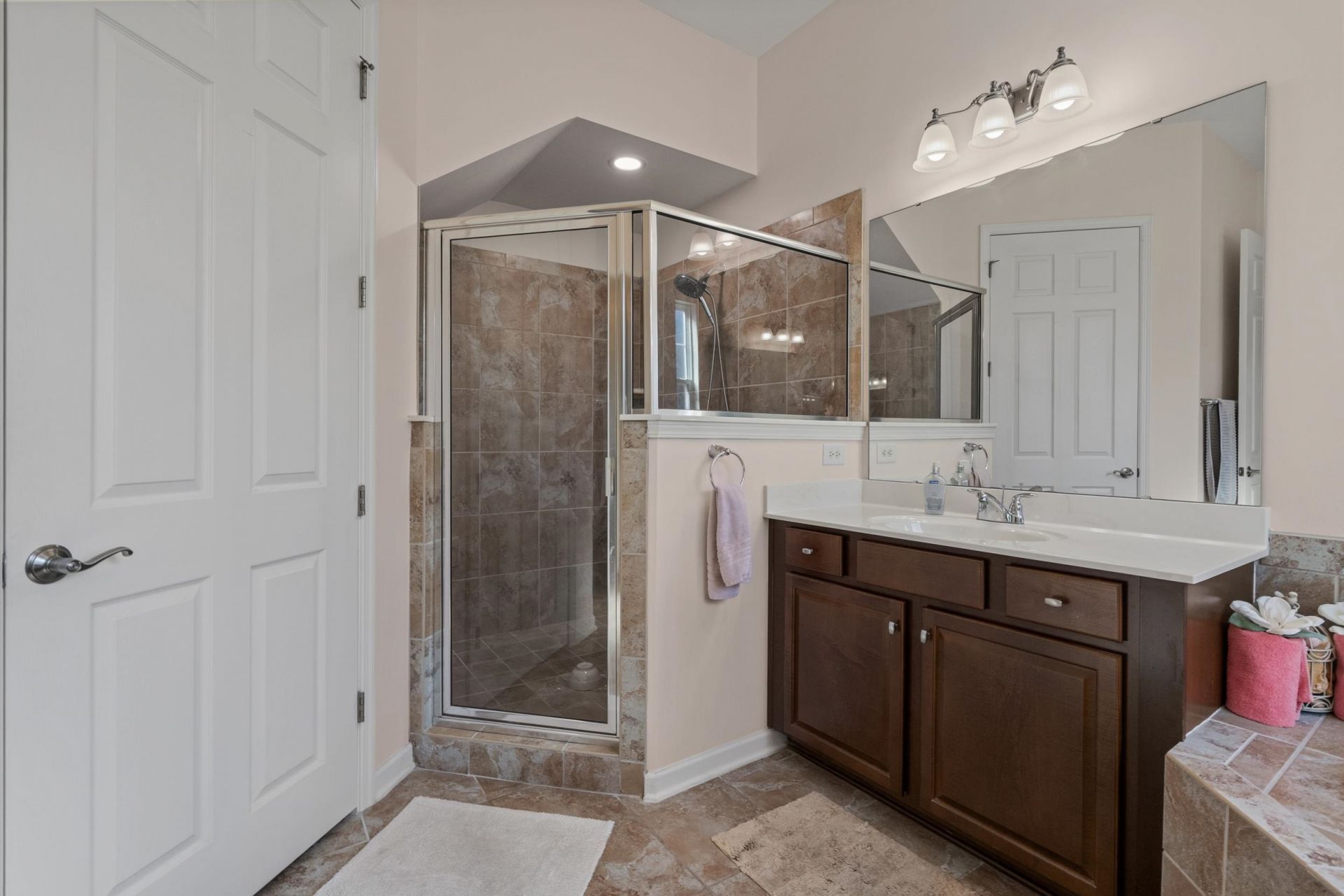 1177 Kiawah Loop  Photo 23