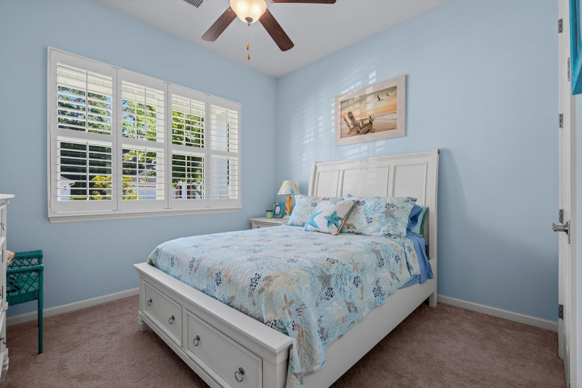 1177 Kiawah Loop  Photo 24