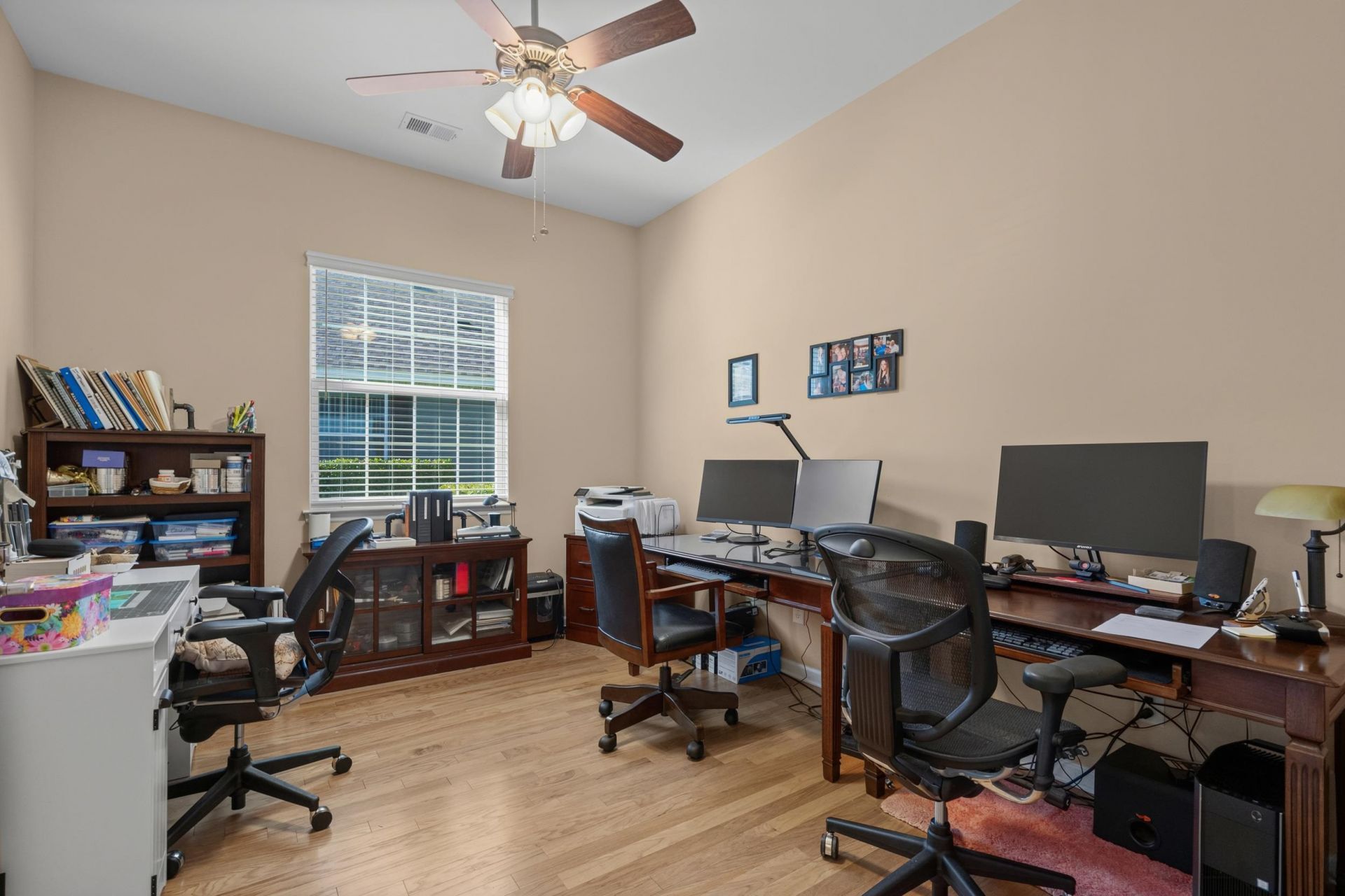 1177 Kiawah Loop  Photo 25
