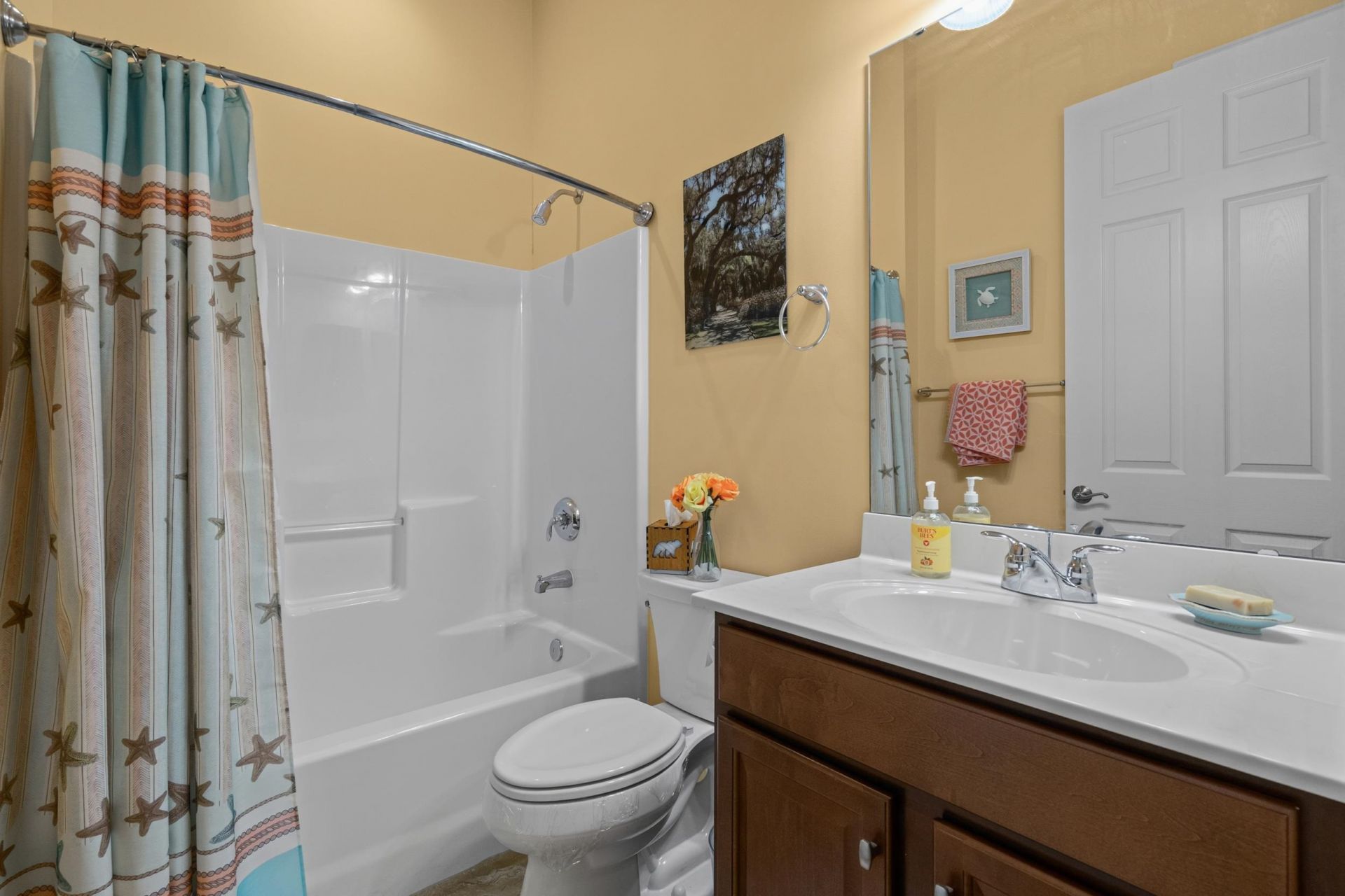 1177 Kiawah Loop  Photo 26