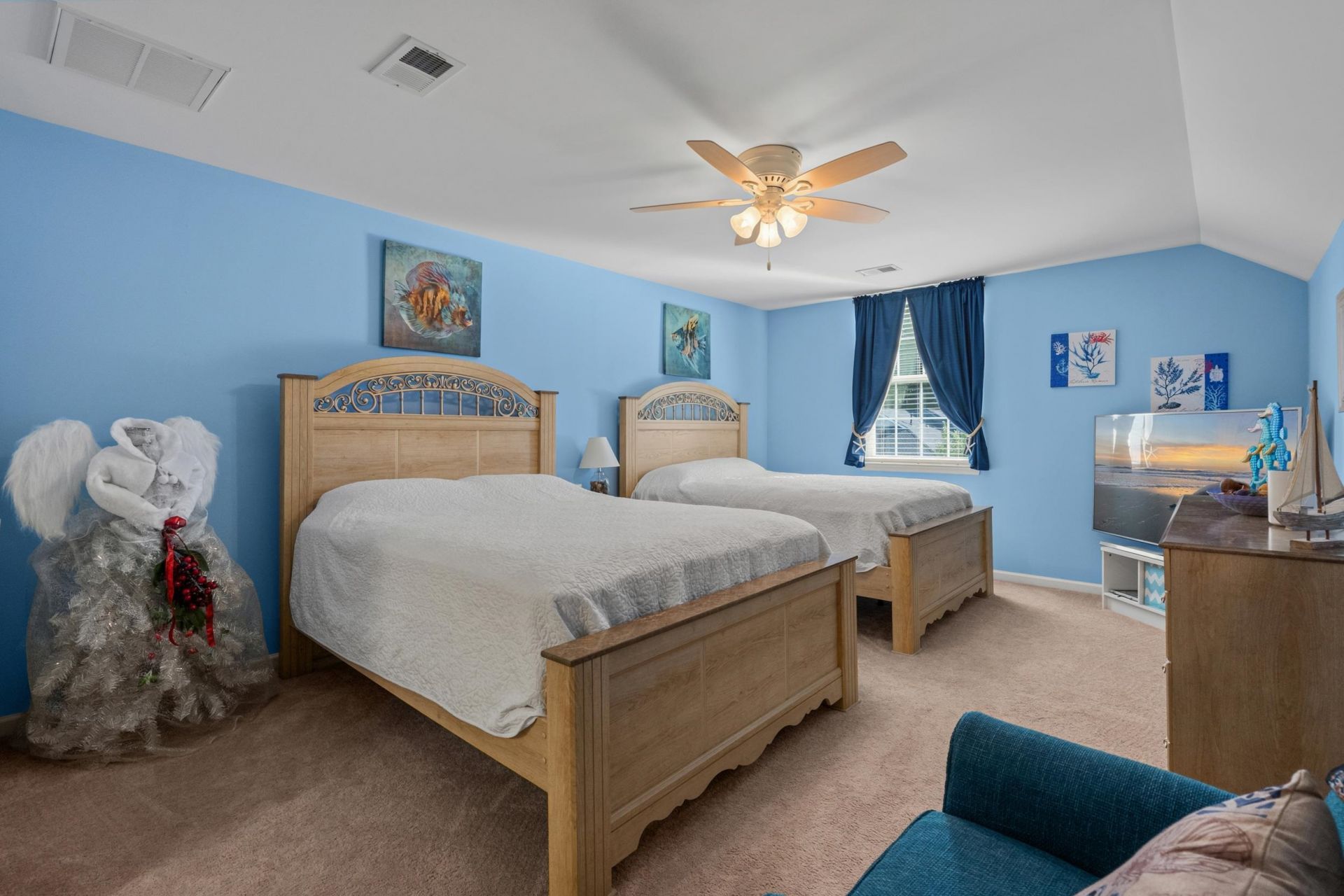 1177 Kiawah Loop  Photo 27