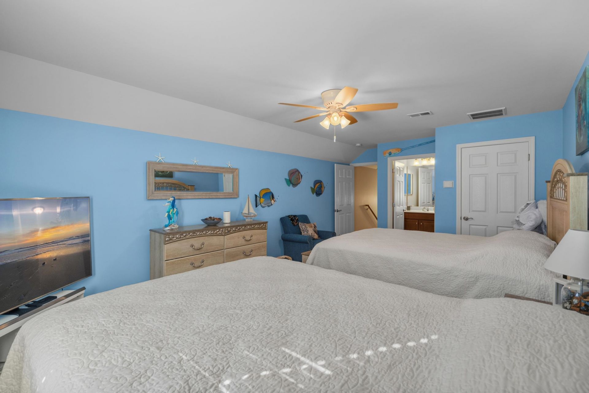 1177 Kiawah Loop  Photo 28