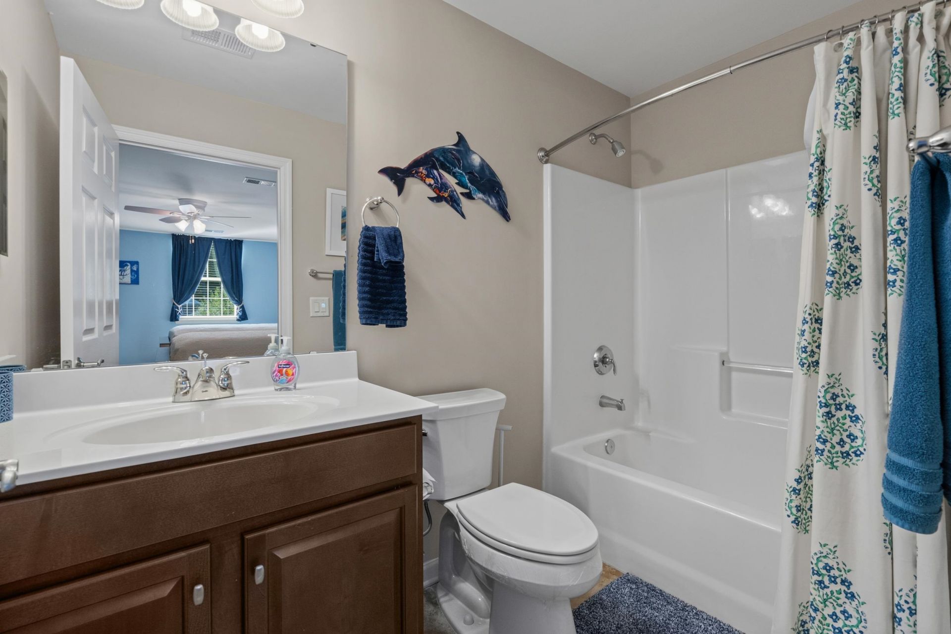 1177 Kiawah Loop  Photo 29