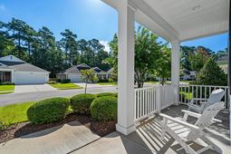 1177 Kiawah Loop  photo 4