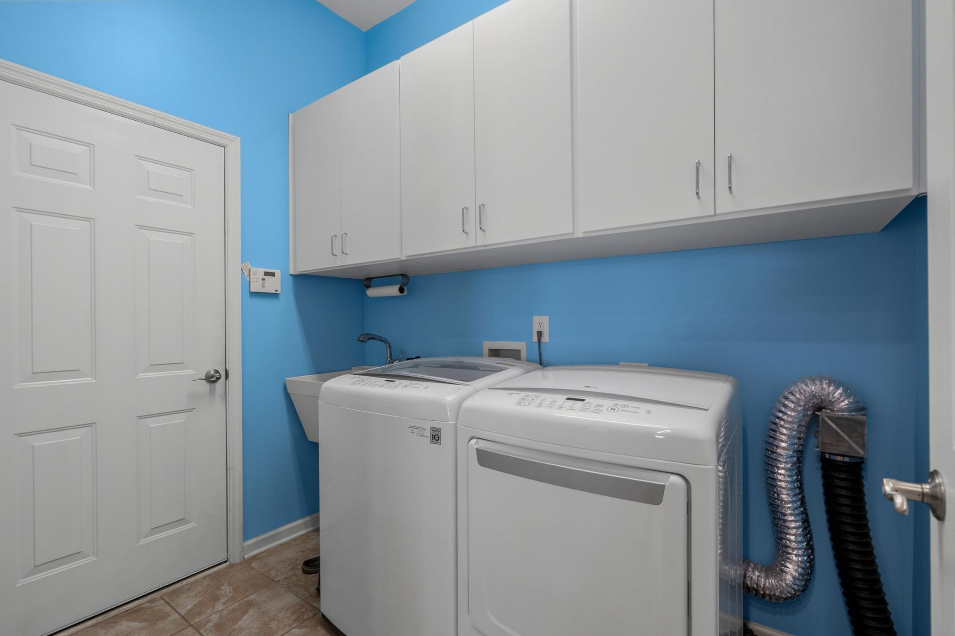 1177 Kiawah Loop  Photo 30