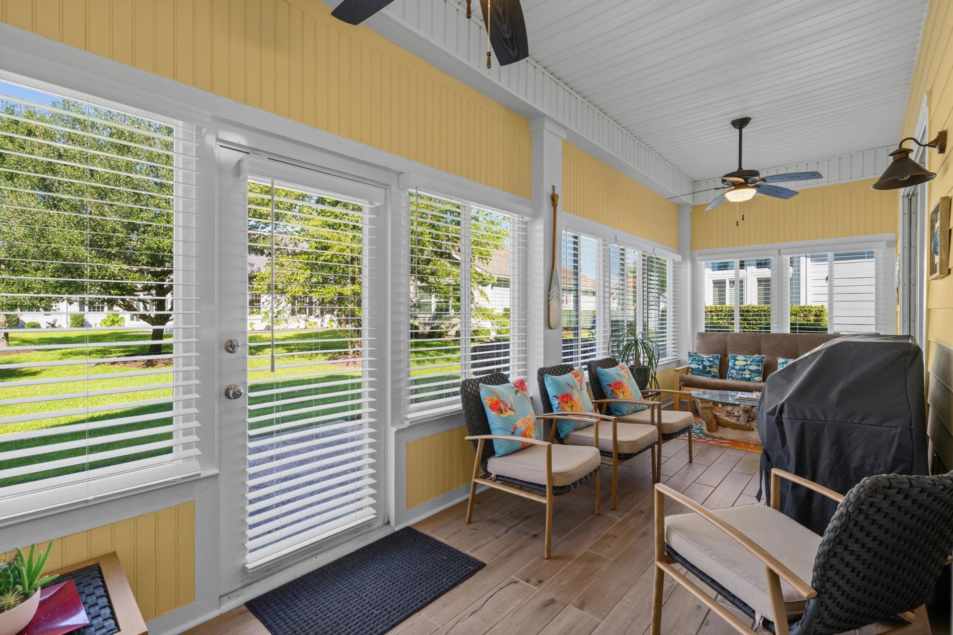 1177 Kiawah Loop  Photo 31