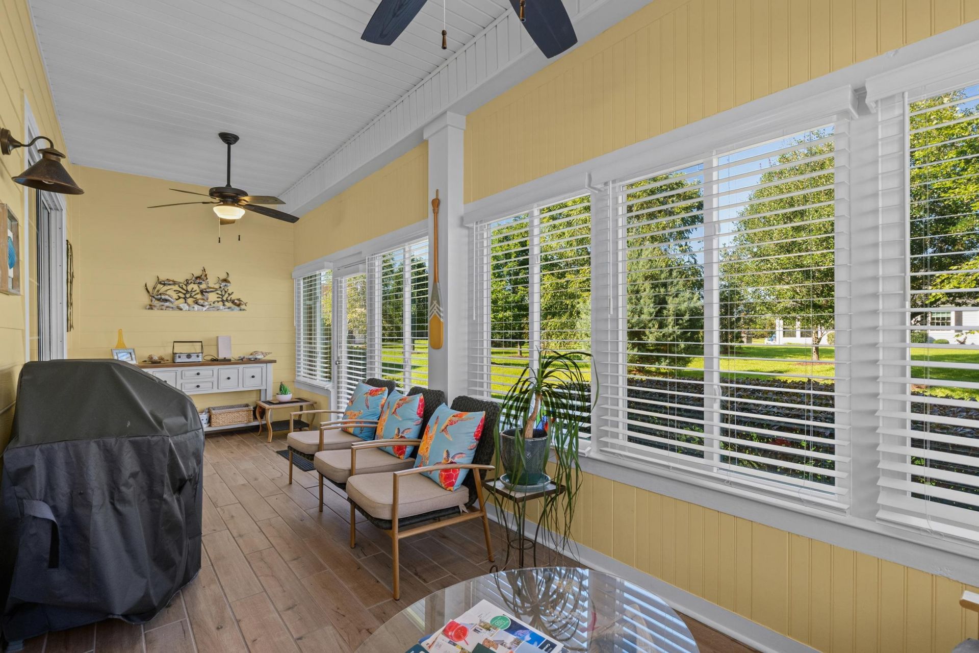 1177 Kiawah Loop  Photo 32