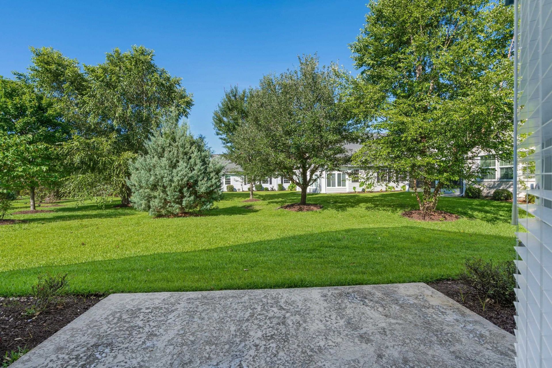 1177 Kiawah Loop  Photo 33