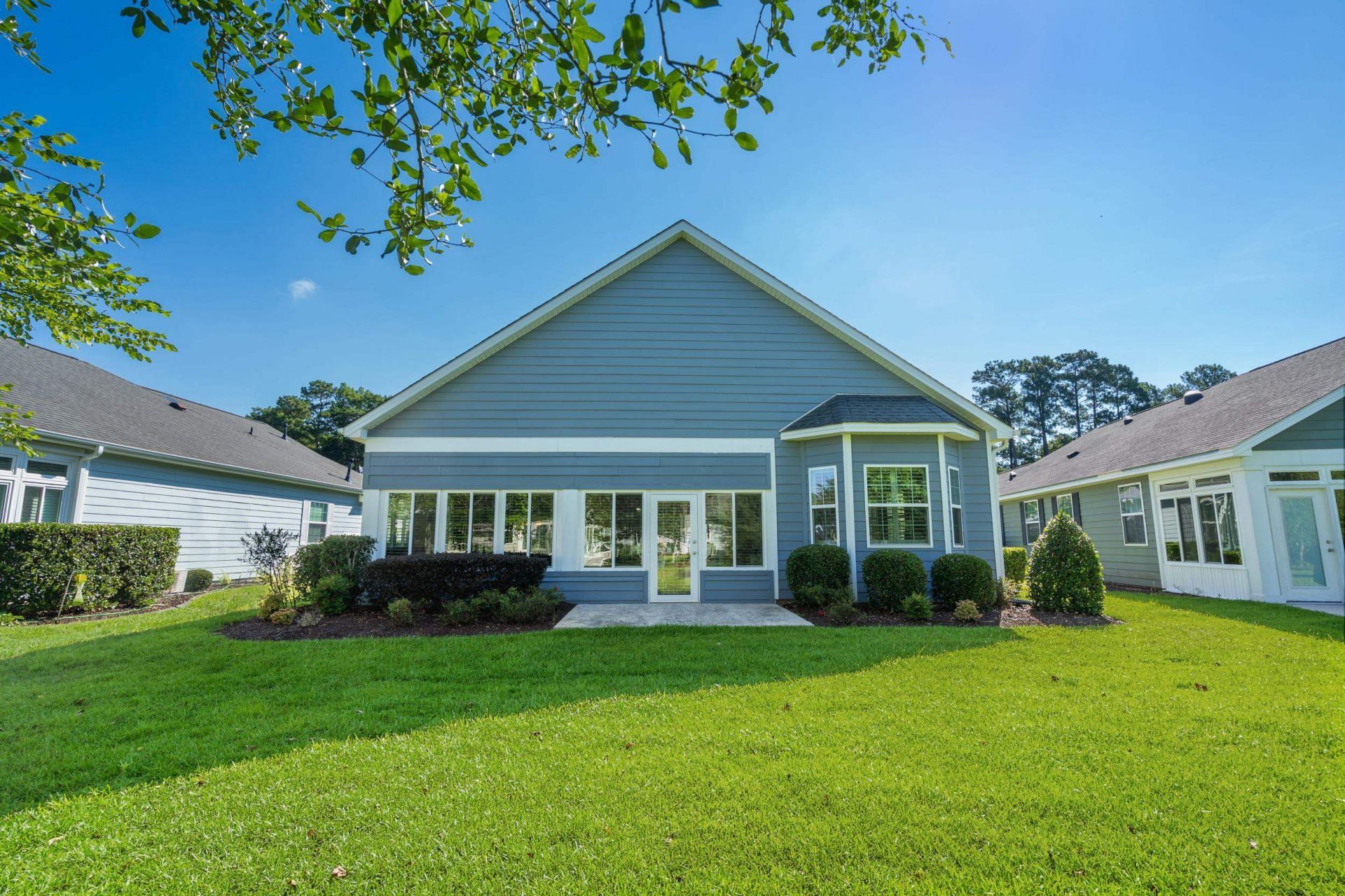 1177 Kiawah Loop  Photo 35
