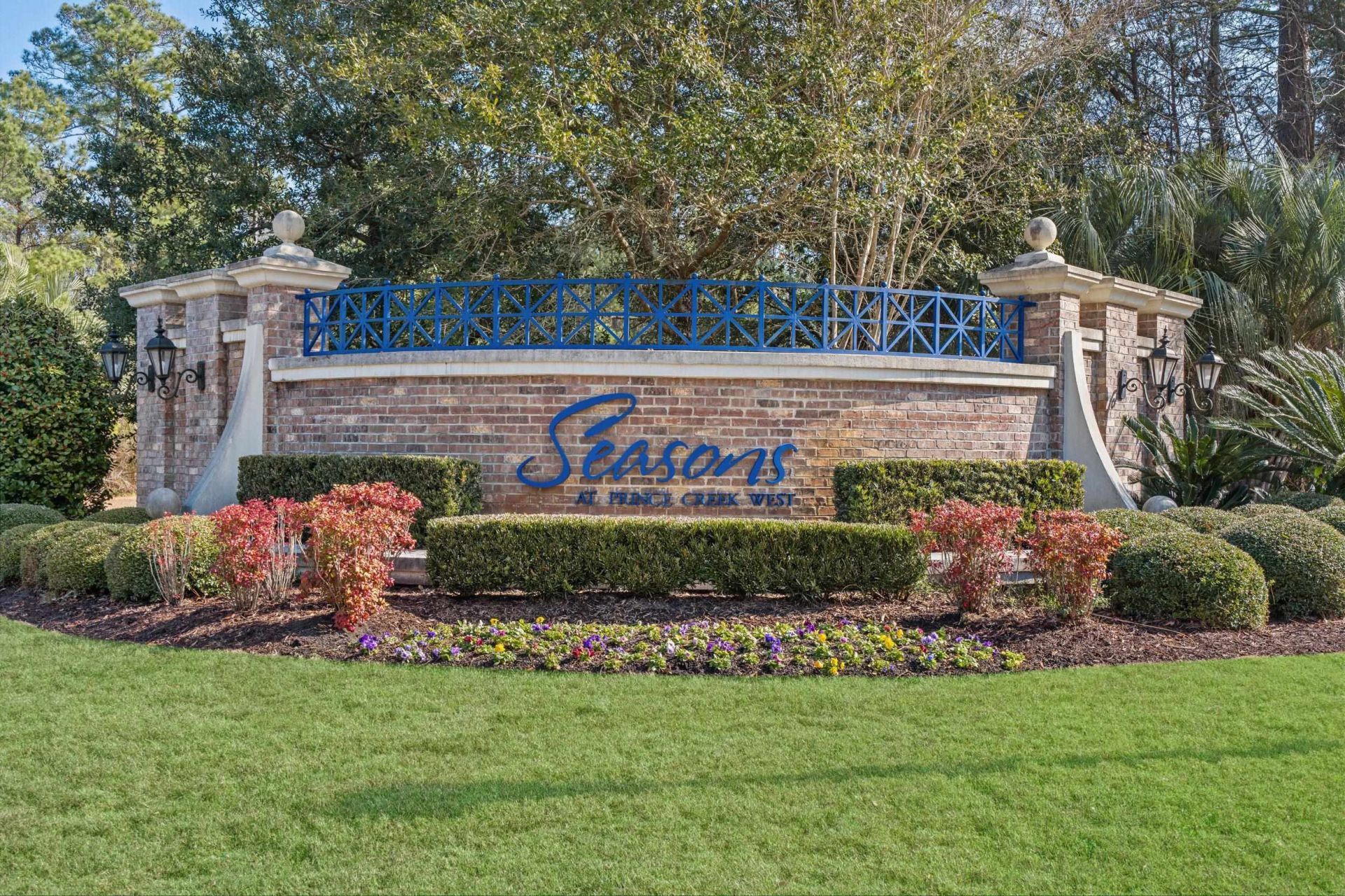 1177 Kiawah Loop  Photo 36