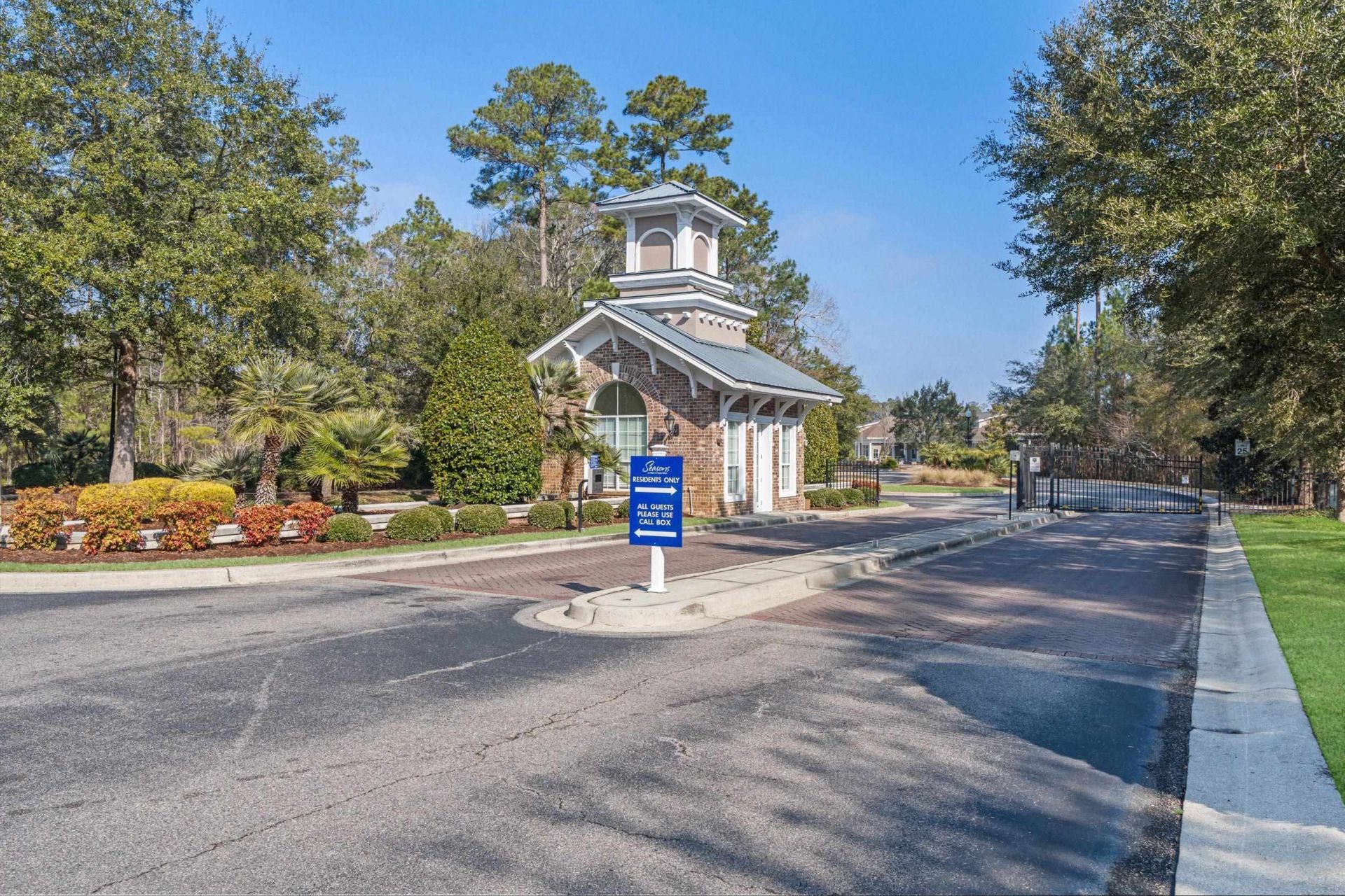 1177 Kiawah Loop  Photo 37