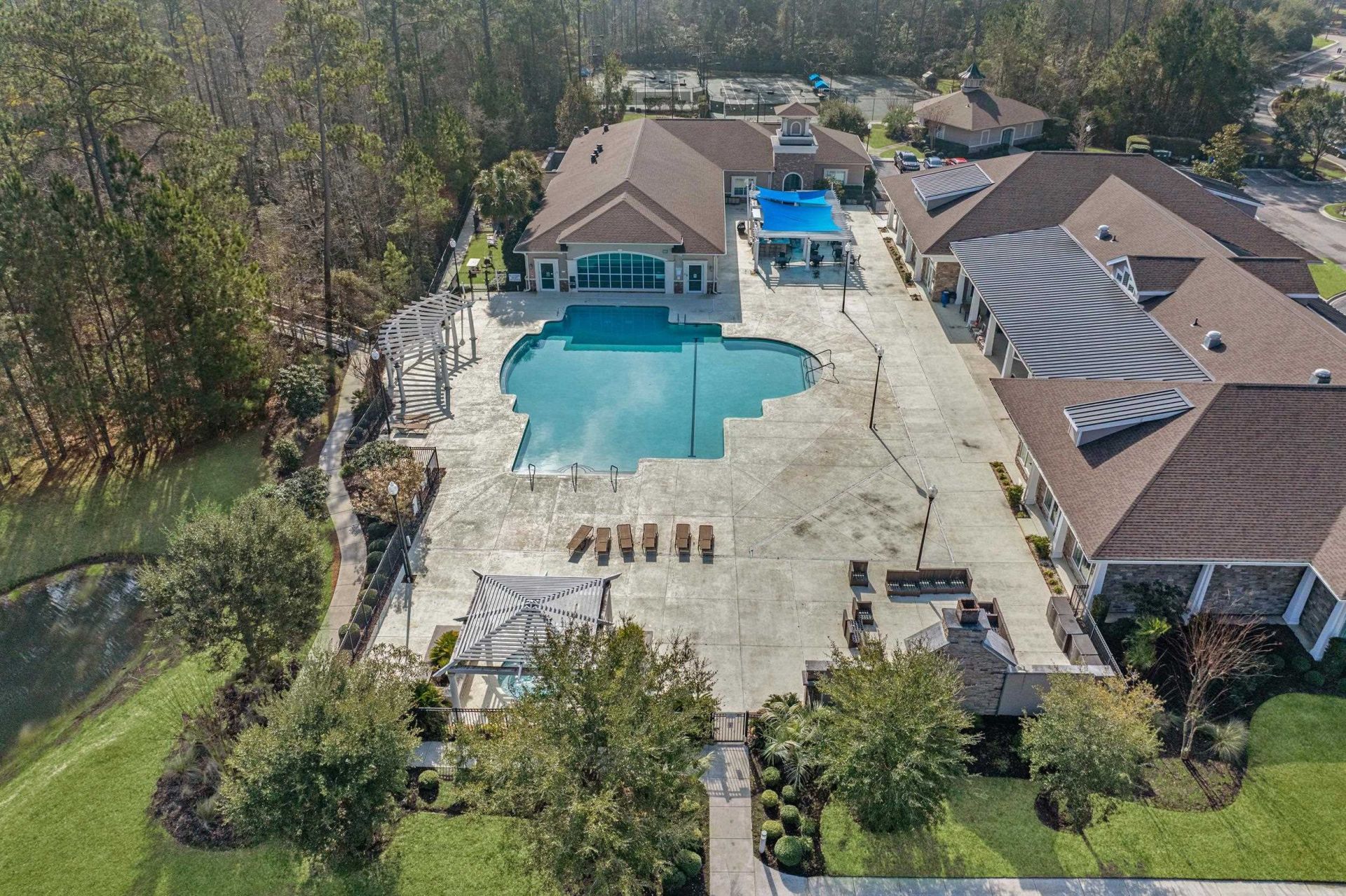 1177 Kiawah Loop  Photo 38
