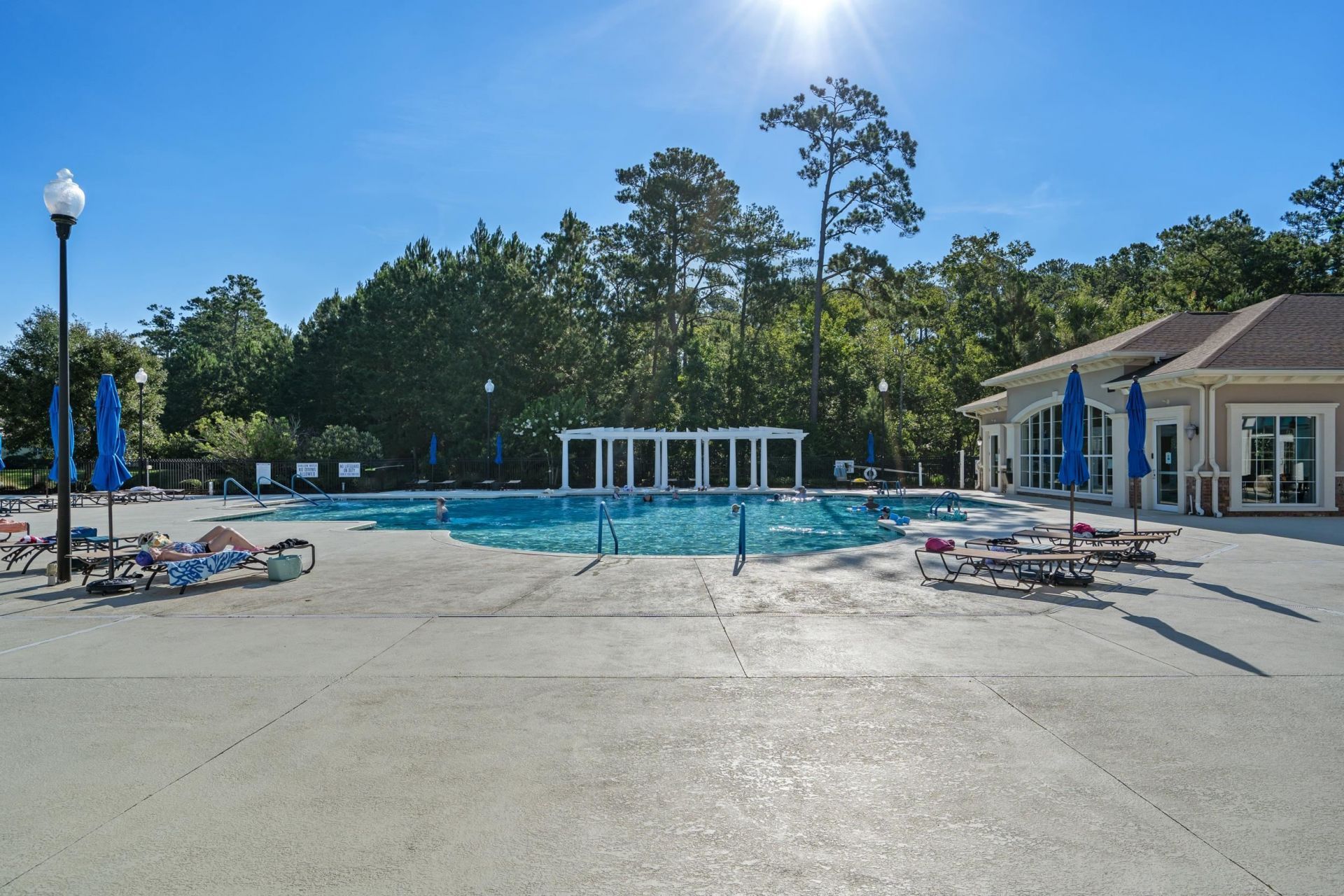 1177 Kiawah Loop  Photo 39