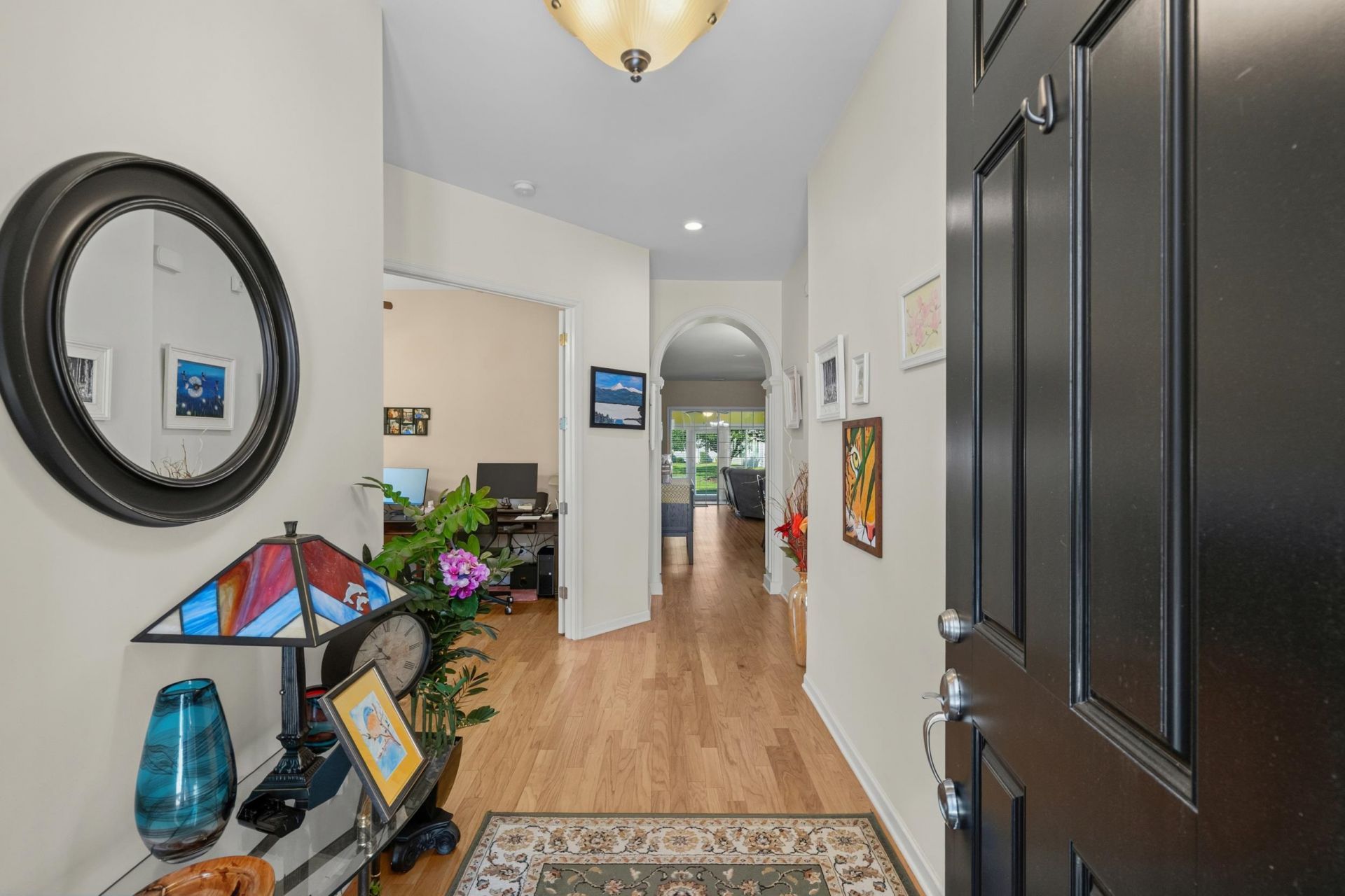 1177 Kiawah Loop  Photo 4