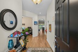 1177 Kiawah Loop  photo 4