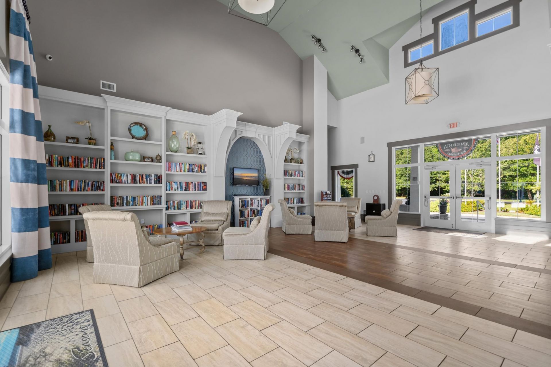 1177 Kiawah Loop  Photo 40