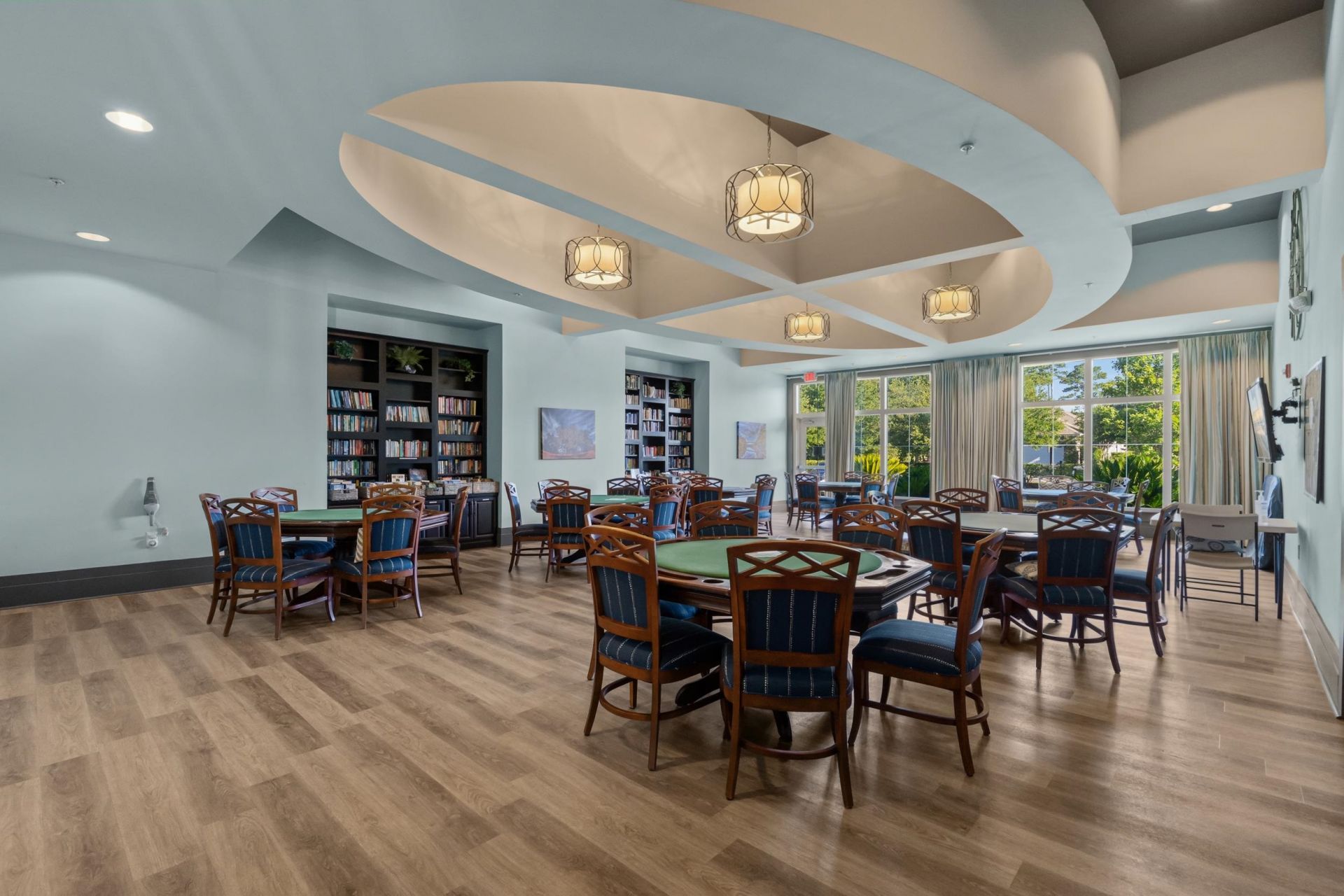 1177 Kiawah Loop  Photo 43
