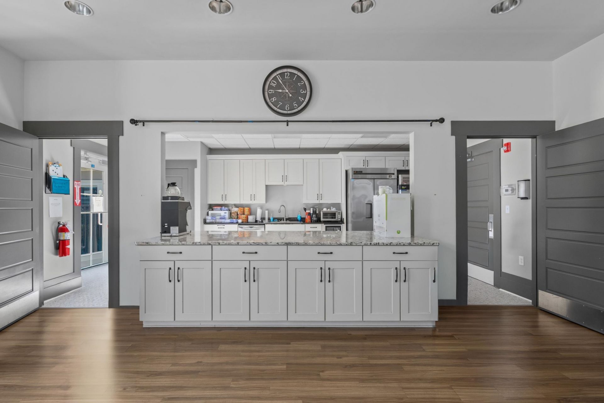 1177 Kiawah Loop  Photo 45
