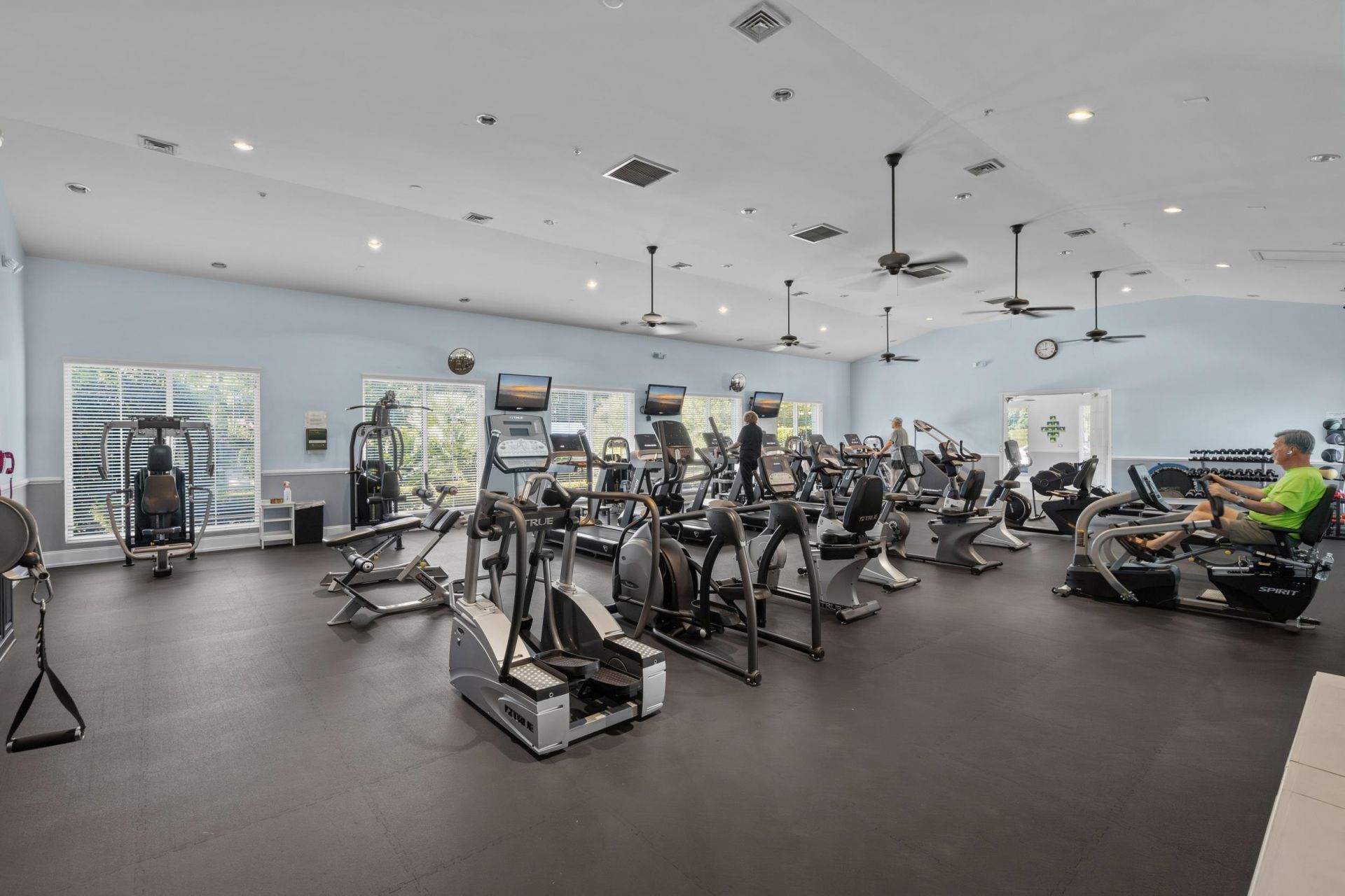 1177 Kiawah Loop  Photo 46