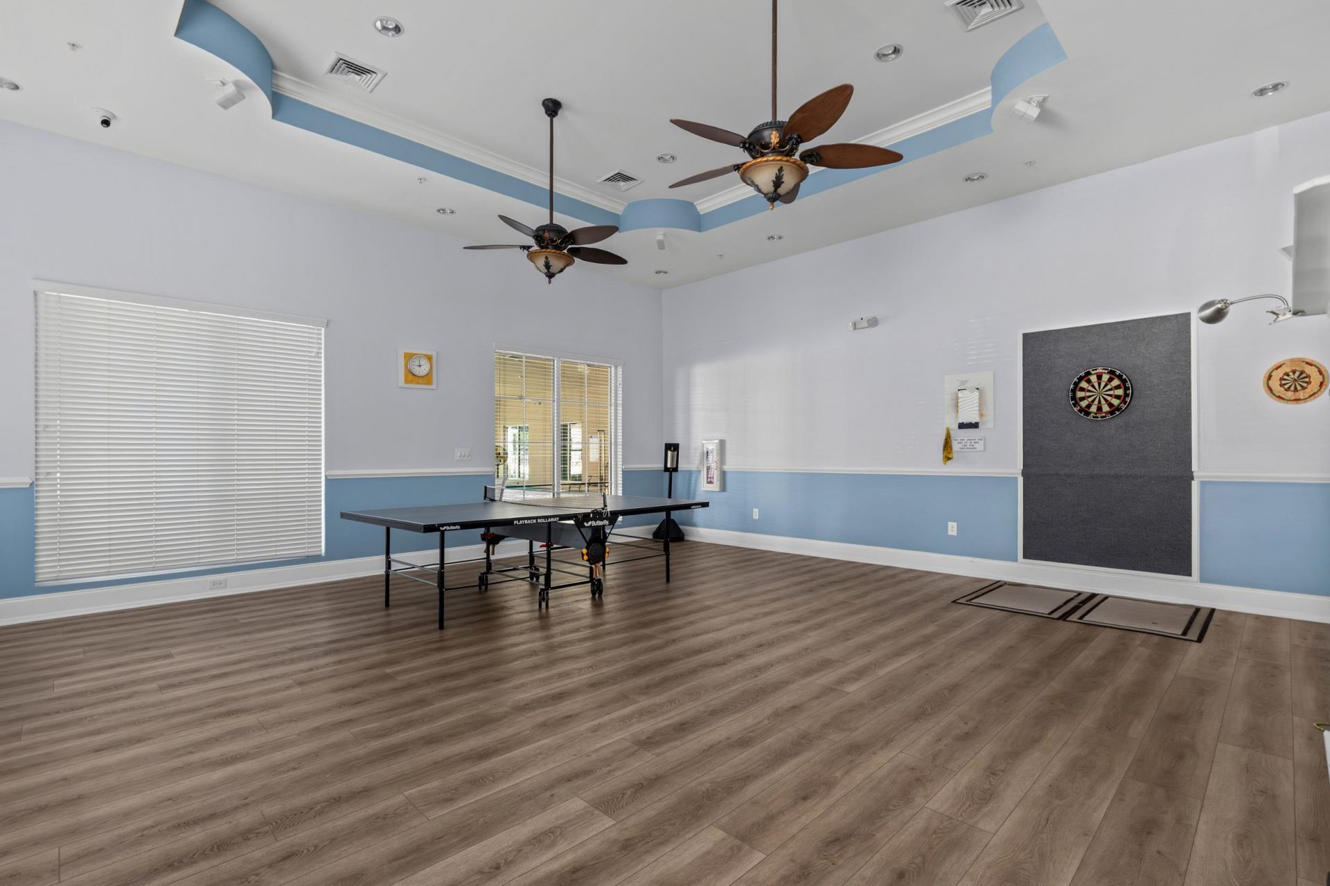 1177 Kiawah Loop  Photo 47