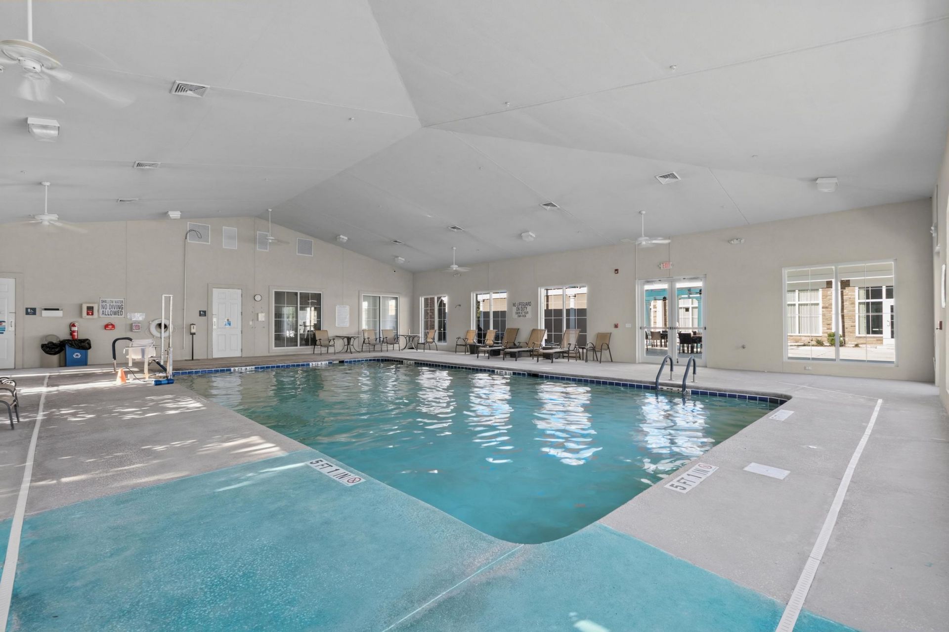 1177 Kiawah Loop  Photo 48