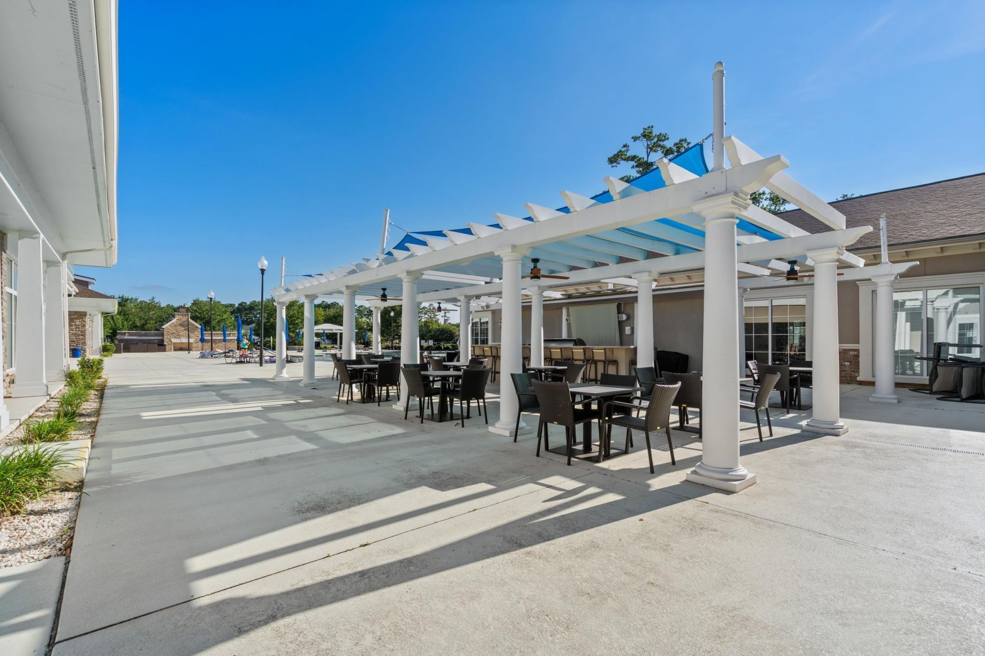 1177 Kiawah Loop  Photo 49